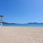 Casa Summer