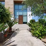 Casa Summer