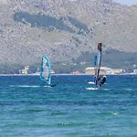 Casa Summer