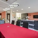 Casa Summer