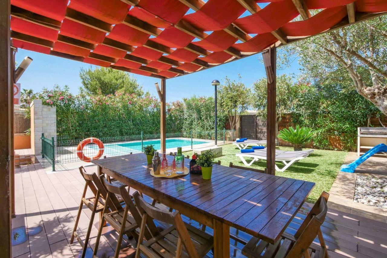 Casa Summer *