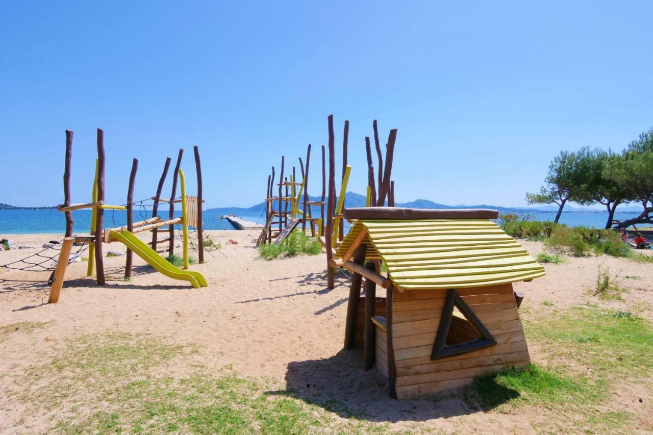 Casa Summer Ferienhaus Alcúdia