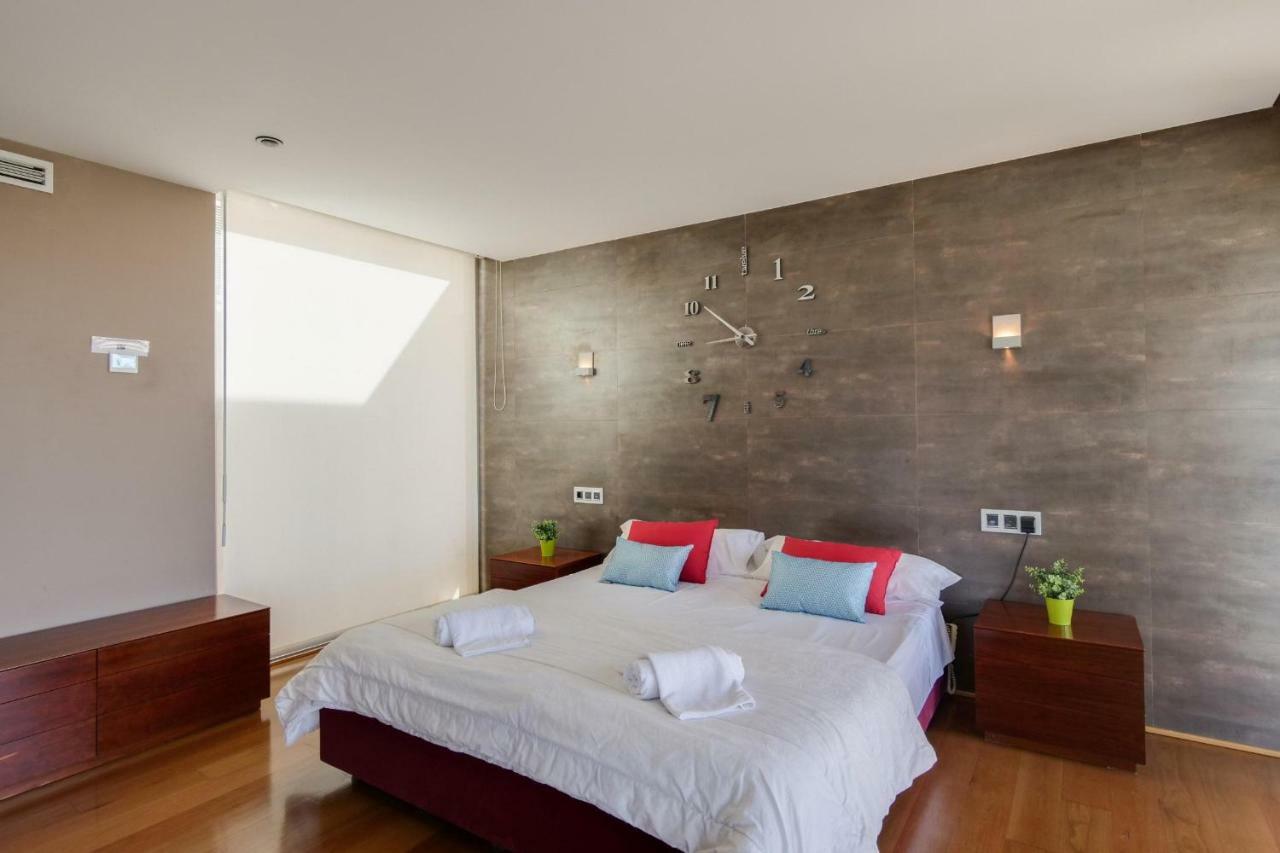Casa Summer Ferienhaus *