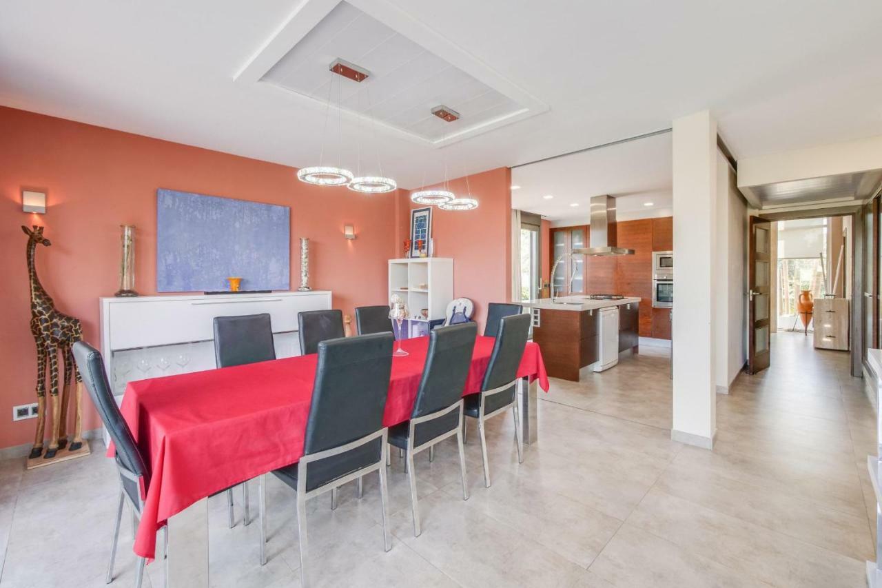 Casa Summer