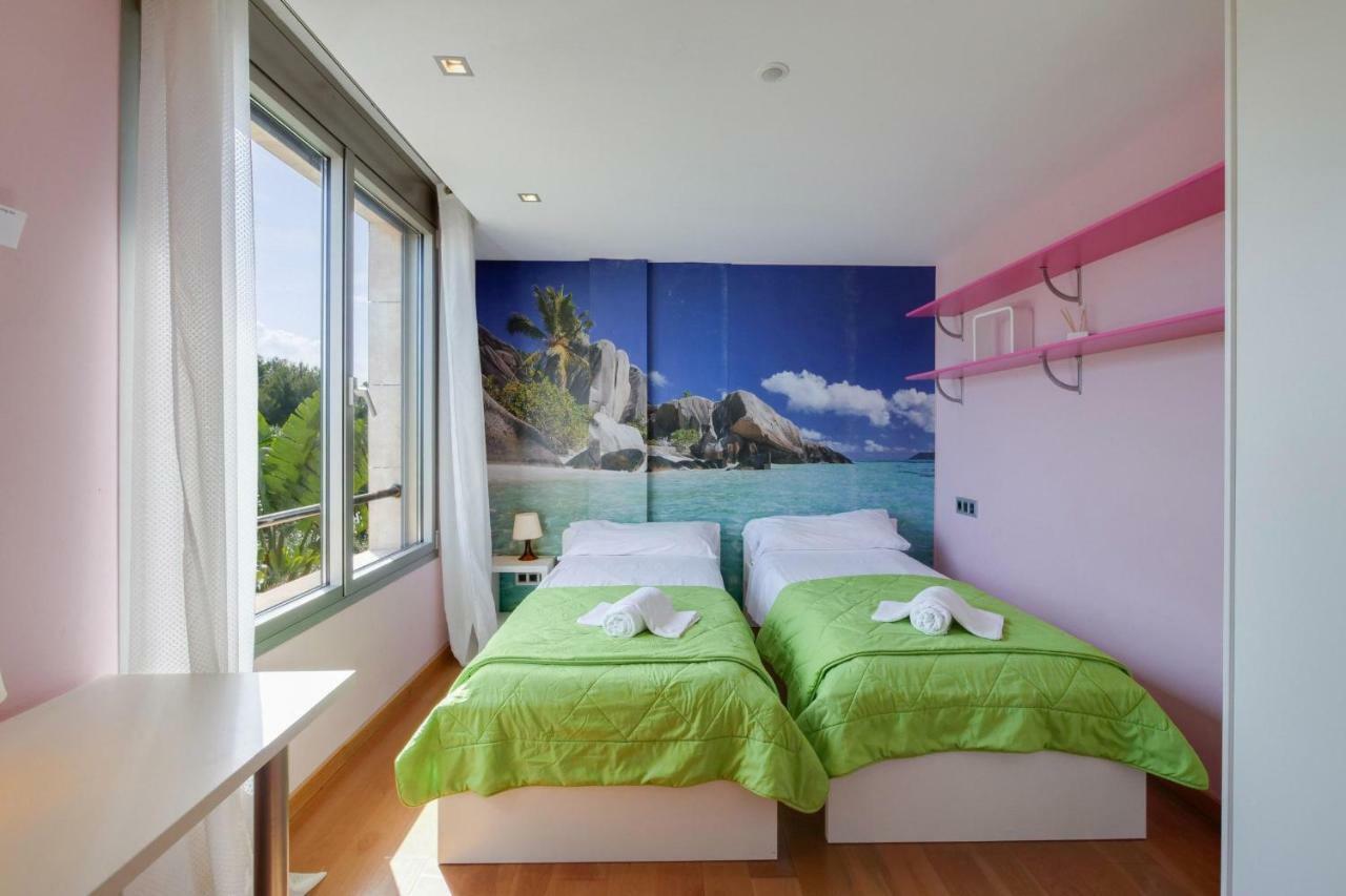 Casa Summer Alcúdia