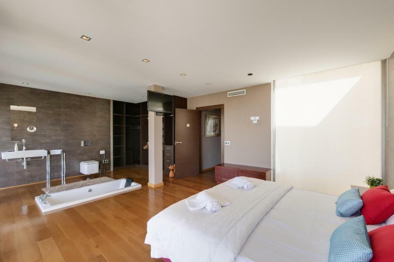 Casa Summer * Alcúdia