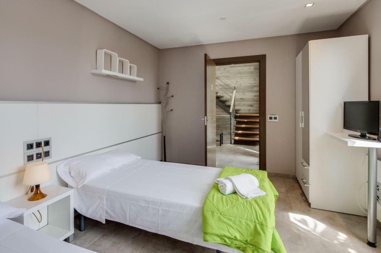 Casa Summer Ferienhaus