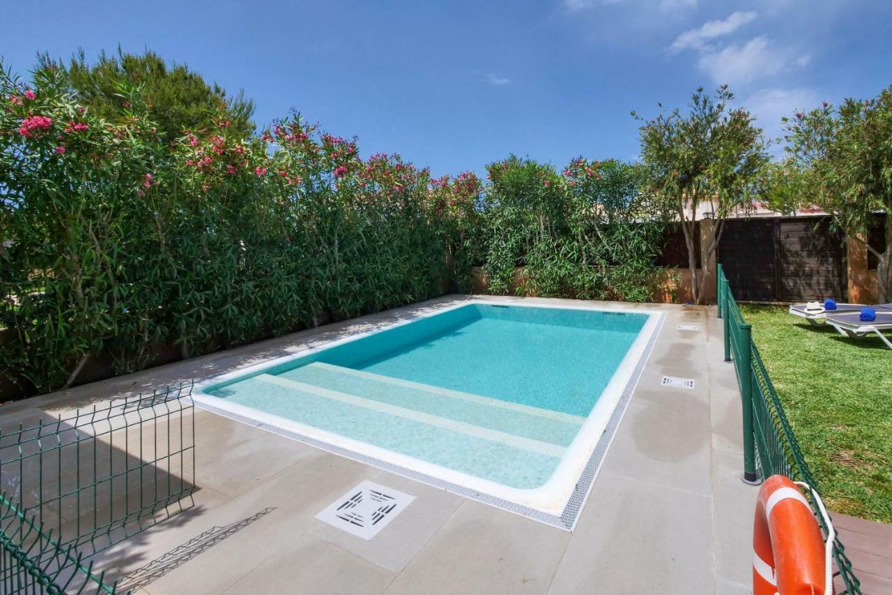 Ferienhaus Casa Summer *