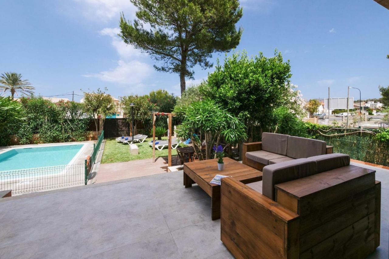 Casa Summer *