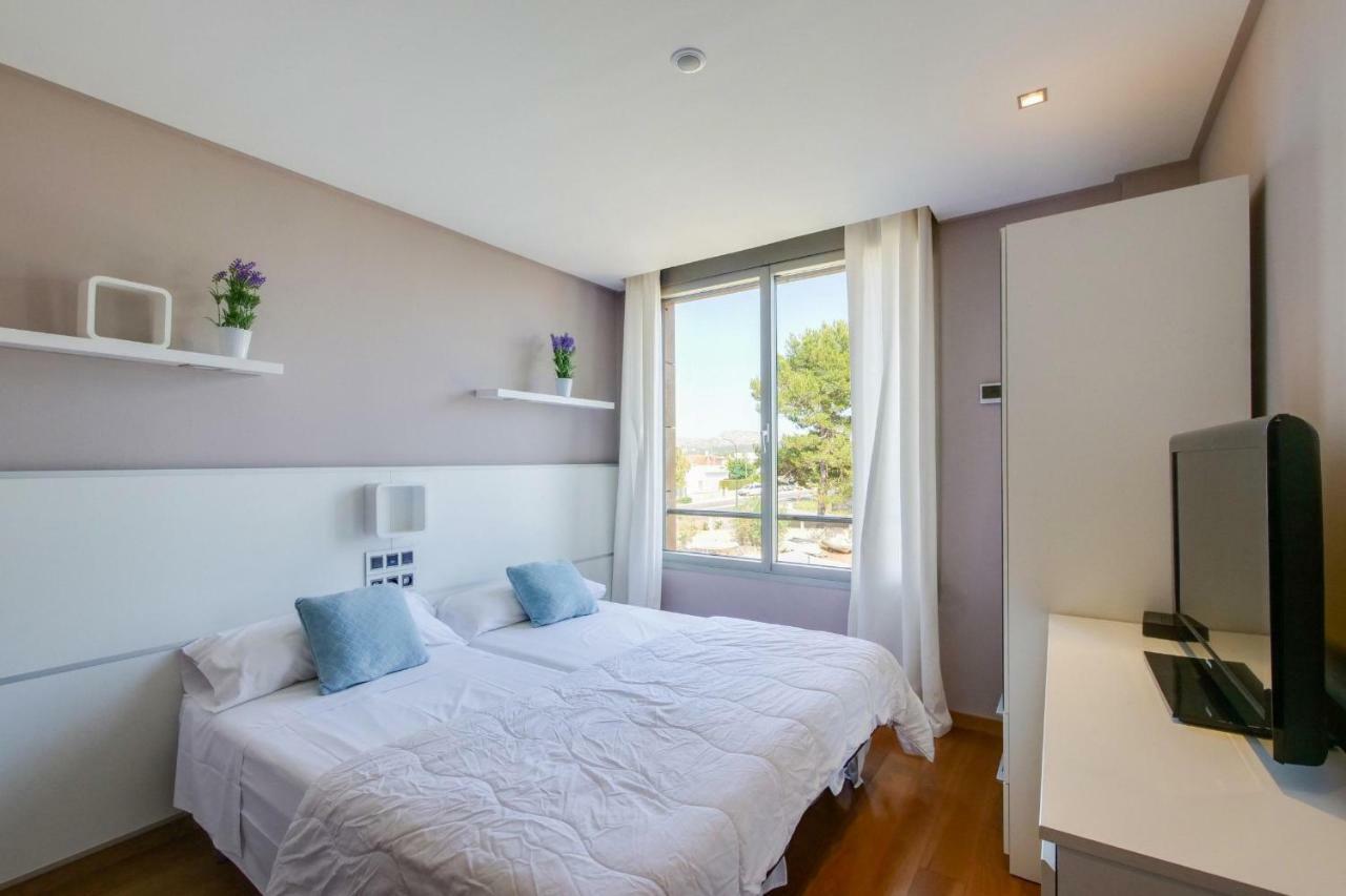 Casa Summer