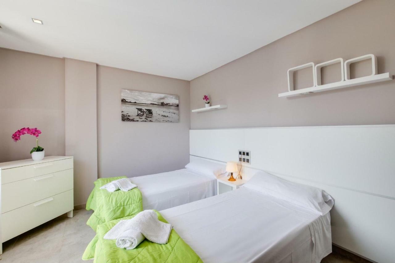 Casa Summer Alcúdia