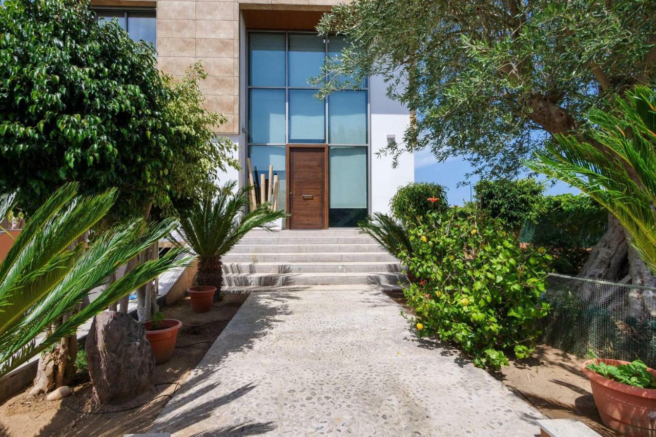 Casa Summer Ferienhaus *