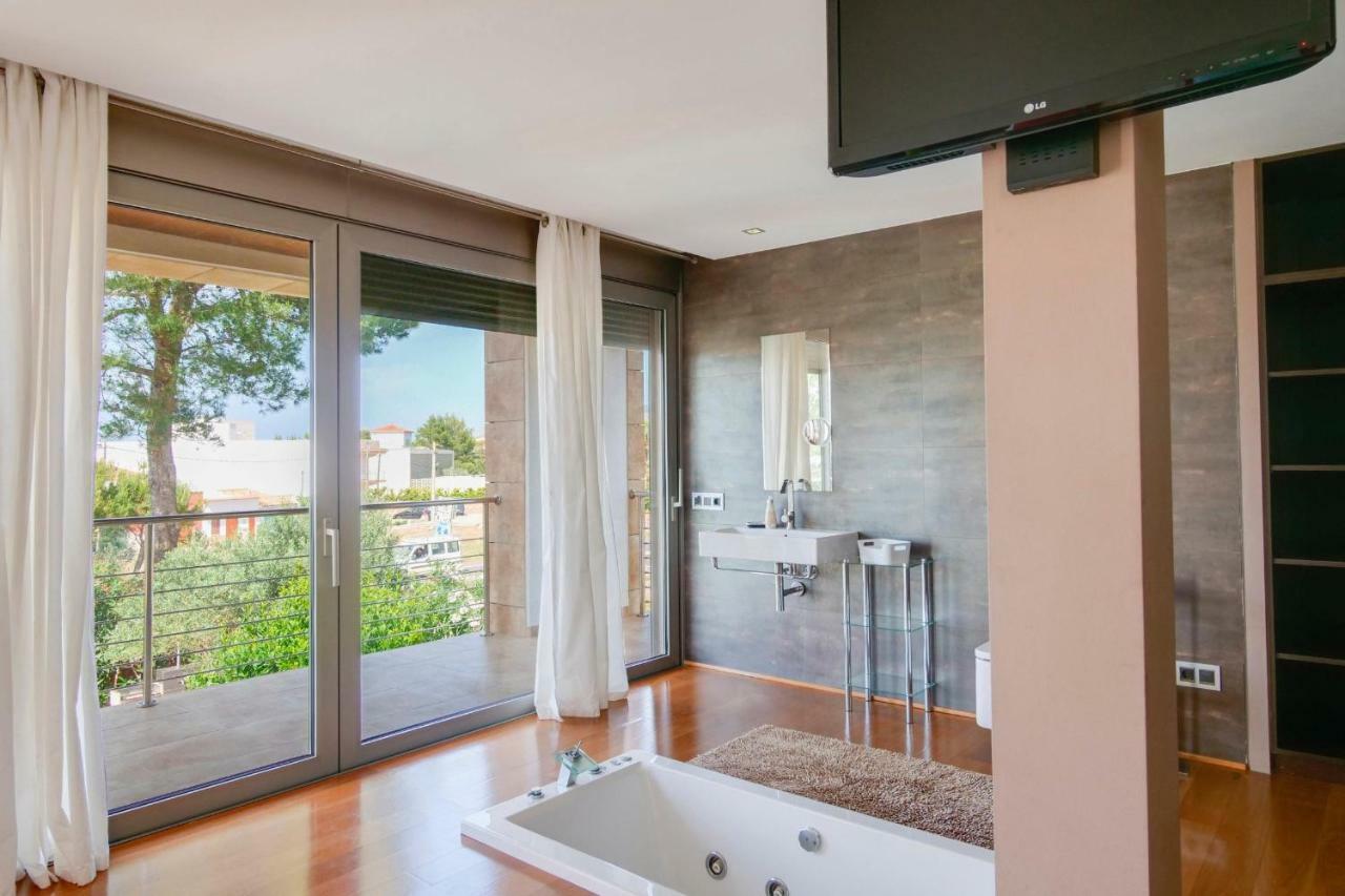 Ferienhaus Casa Summer Alcúdia